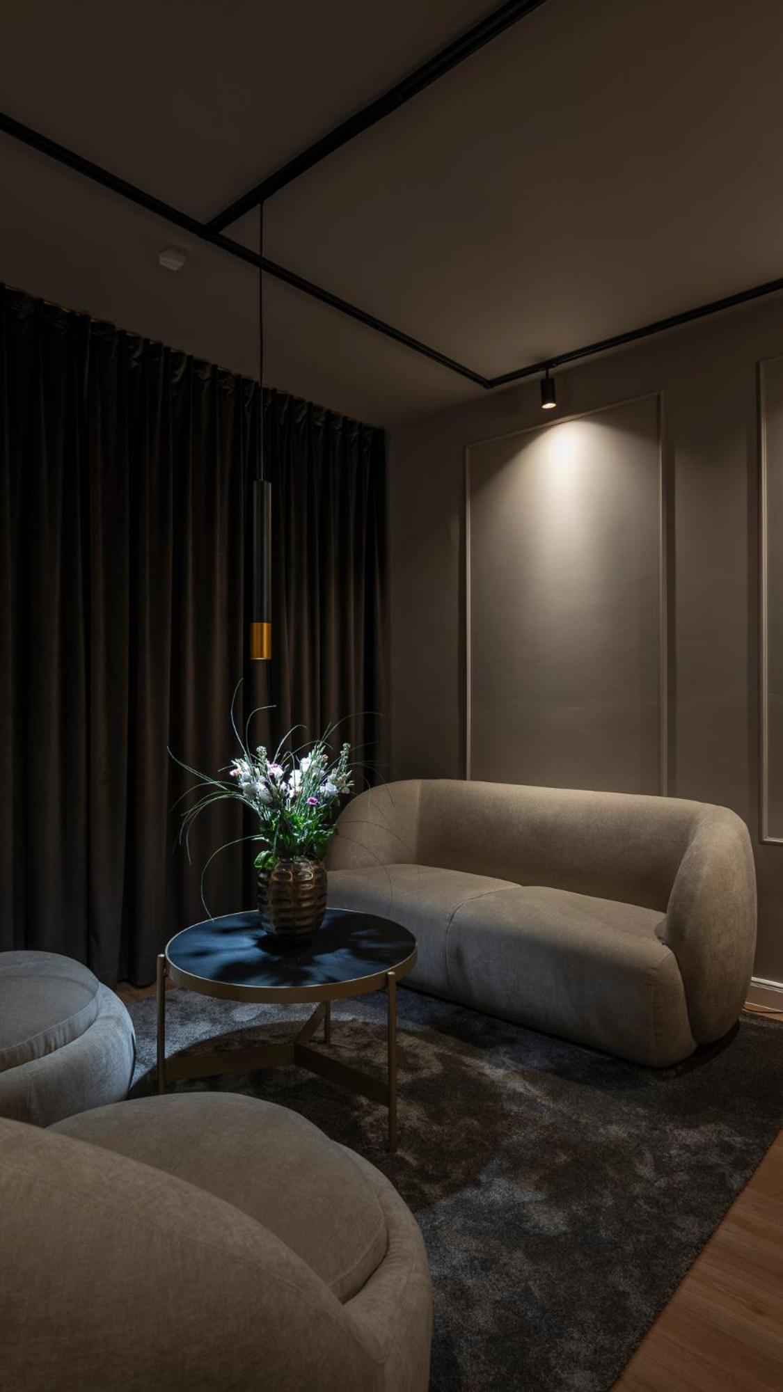 Leipzig Suites * Lipsia